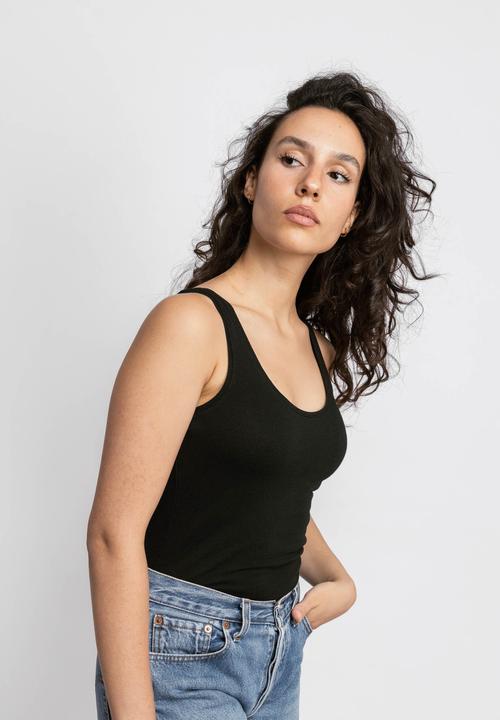 Immagine prodotto Snocks Canottiere da donna (XL)