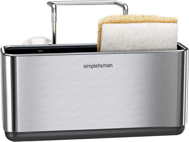 Produktbild Simplehuman Caddy Slim