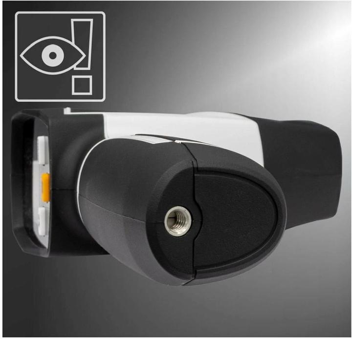Produktbild Laserliner CondenseSpot Pro