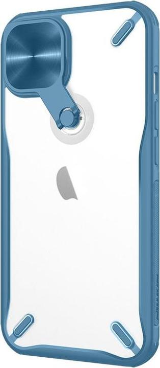 Immagine prodotto Nillkin Copri cavalletto serie Cyclops (Apple iPhone 13)