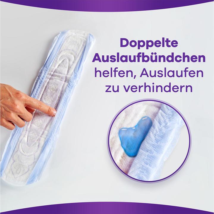 Produktbild Always Discreet (80 x, L)
