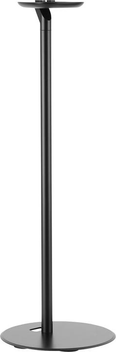 Actual product image LogiLink Loudspeaker stand (1 pcs., Stand)