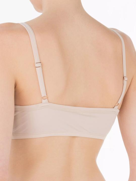 Image du produit Calida Eco Sense (M, Une unité par pack)
