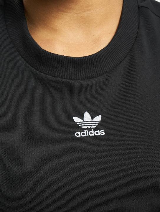 Produktbild adidas Trefoil Essentials - 99265 (32)
