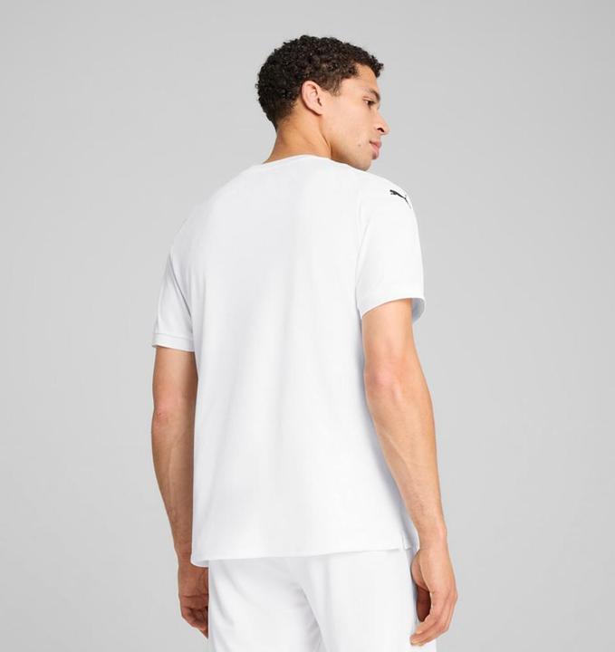 Immagine prodotto Puma Maglia TeamCUP (XXL)