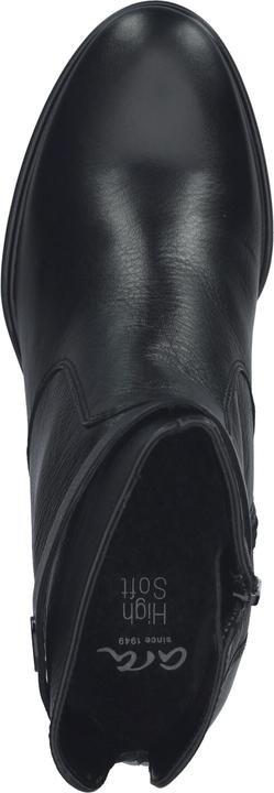 Produktbild Ara 12-40511 - 51867 (42)