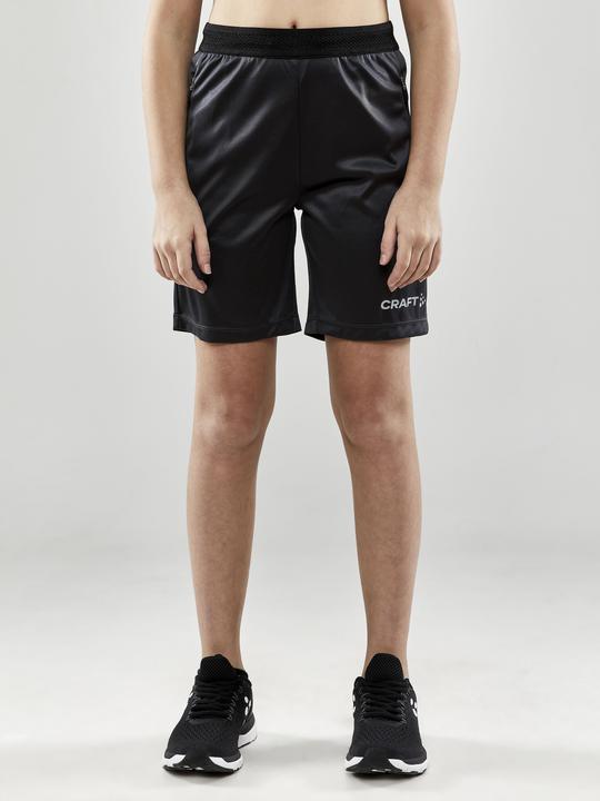 Image du produit Craft Evolve Zip Pocket Shorts Jr (158)