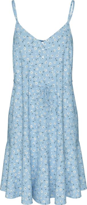 cachemire bleu