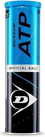 Dunlop ATP Official