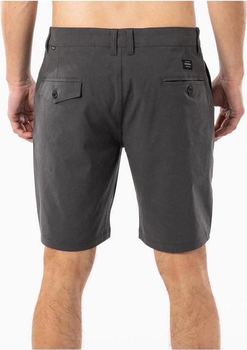 Produktbild Rip Curl Boardwalk Phase Nineteen (M)