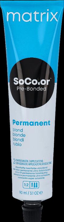 Immagine prodotto Matrix Socolor (Biondismo, Marrone)