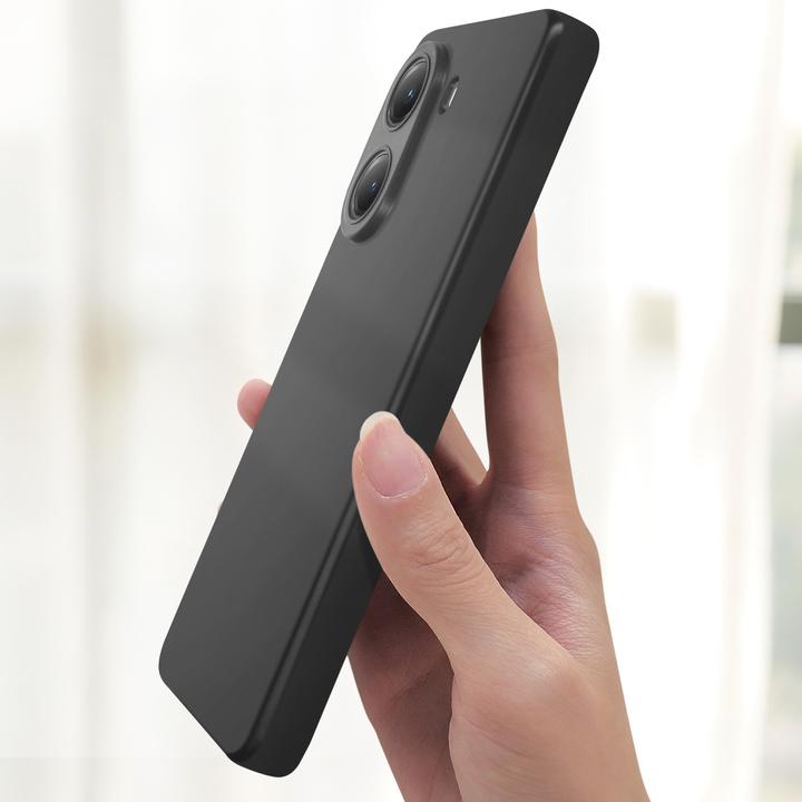 Produktbild Avizar Classic Case Mat (Xiaomi Poco X7 Pro)