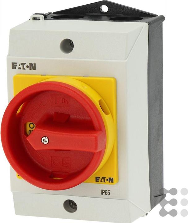 Eaton Nockenschalter
