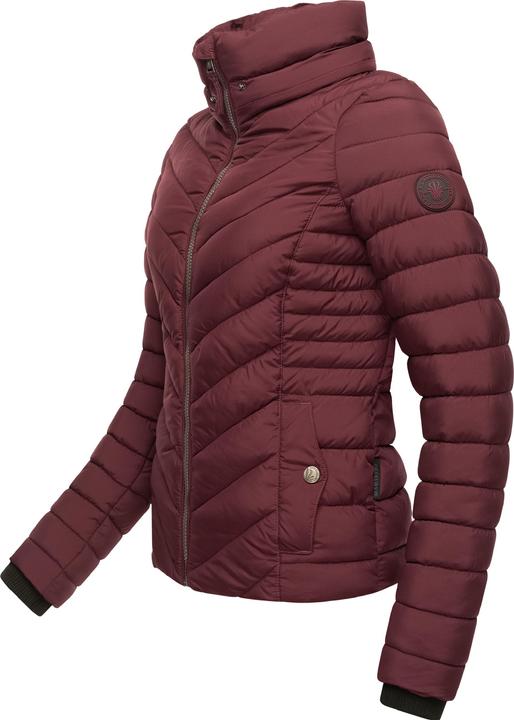 Image du produit Marikoo Kagomee (XL)