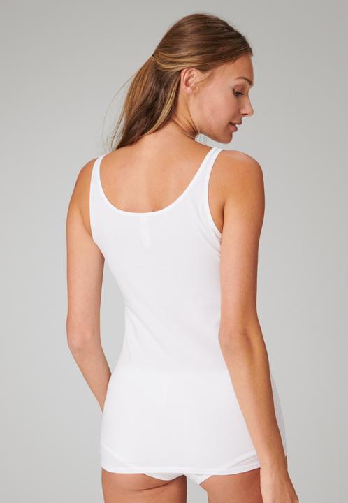 Image du produit Schiesser Tops (50)