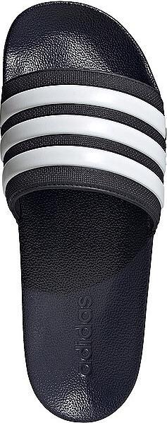 Image du produit adidas Adilette Shower Slide (40 2/3)