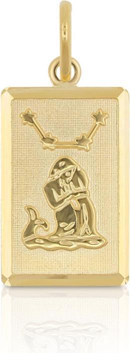 Image du produit Muau Verseau (750 Platine)