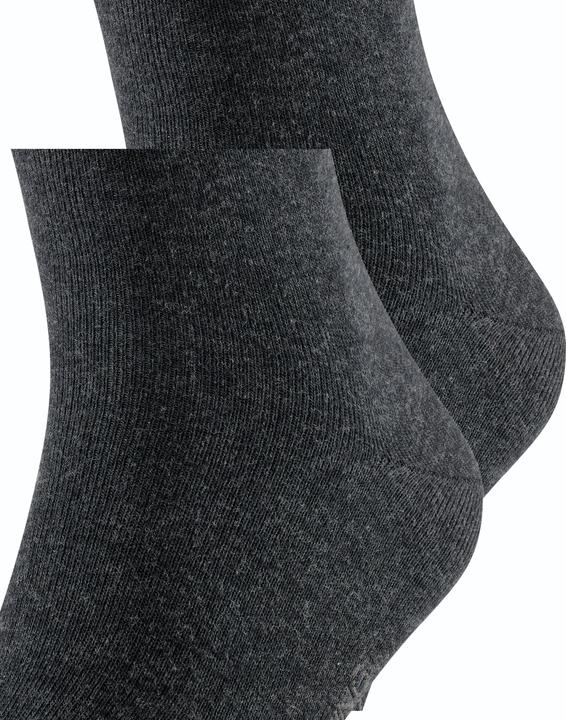 Produktbild Falke Swing SO (Einzelpack, 43 - 46)