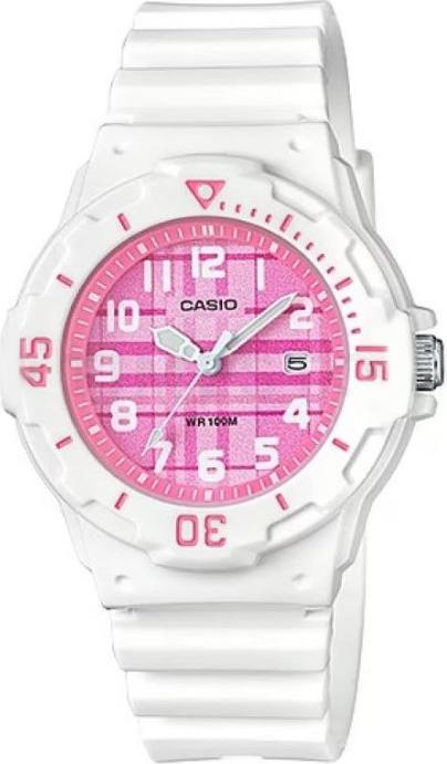 Produktbild Casio LRW-200H-4E2VDR