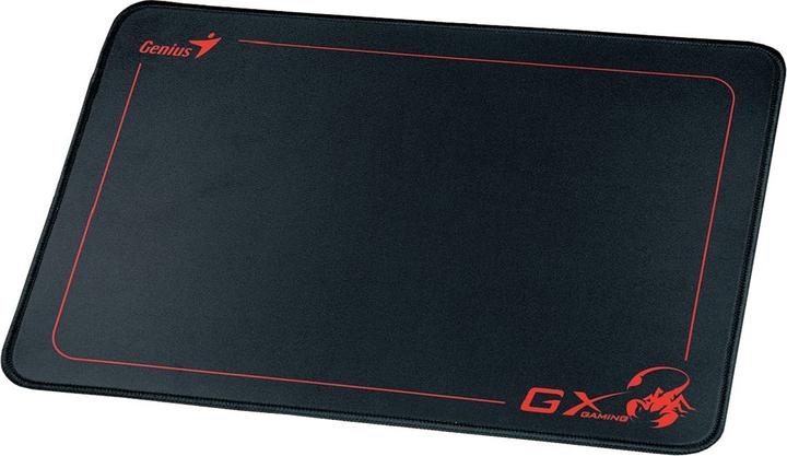Produktbild Genius GX-Control 100 Black (M)