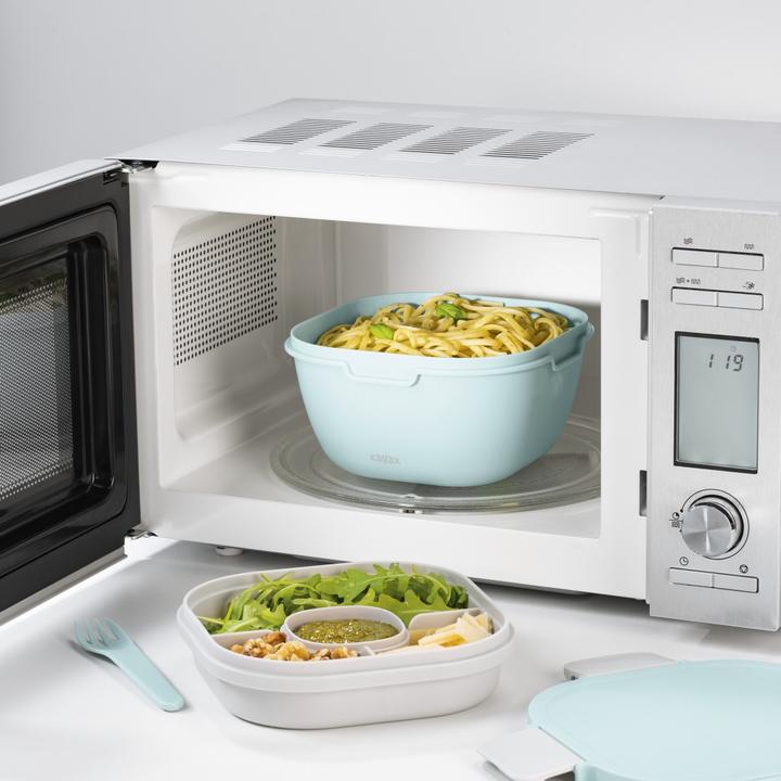 Actual product image Xavax Salad Box To Go