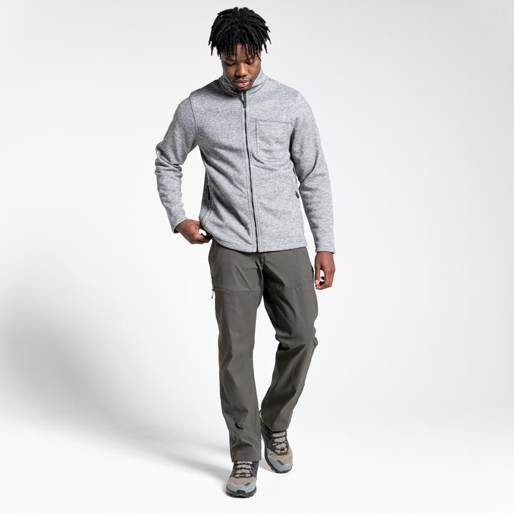 Image du produit Craghoppers Pantalon Kiwi Pro (38)