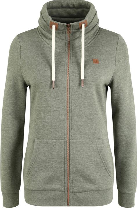 Produktbild Oxmo OXVicky - 21300525-ME (S)