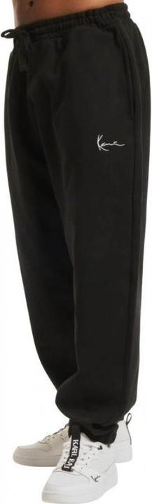 Immagine prodotto Karl Kani KM-PL011-001 (L)
