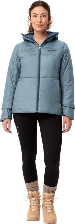 Image du produit Vaude Neyland (XXS)