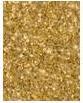 Produktbild NYX Professional Make-Up SFX Glitter Paint (02 Broomstick Baddie)