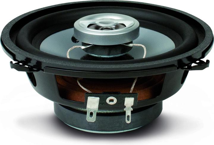 Produktbild Caliber Autolautsprecher – 13cm 2 Wege 100 Watt (CDS13) (100 W)