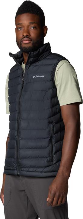 Image du produit Columbia Gilet Powder Lite™ II (S)