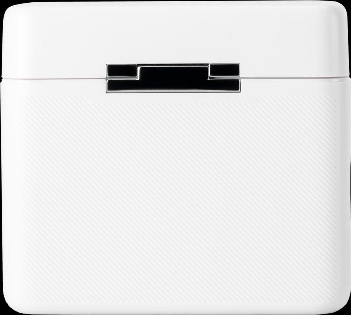 Image du produit Viltrox Camera Battery Charging Case Power Bank for Canon LP E6 (Chargeur)