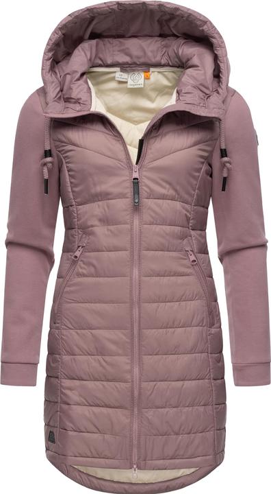 Actual product image Ragwear Lucinda Long (S)