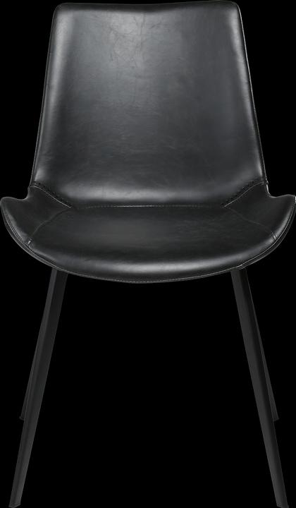 Actual product image Dan Form Hype