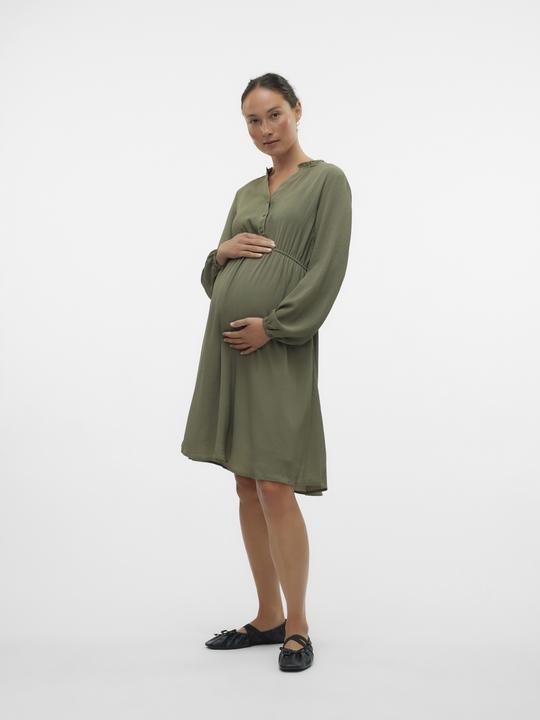Immagine prodotto Vero Moda Maternity Vestito premaman (S)
