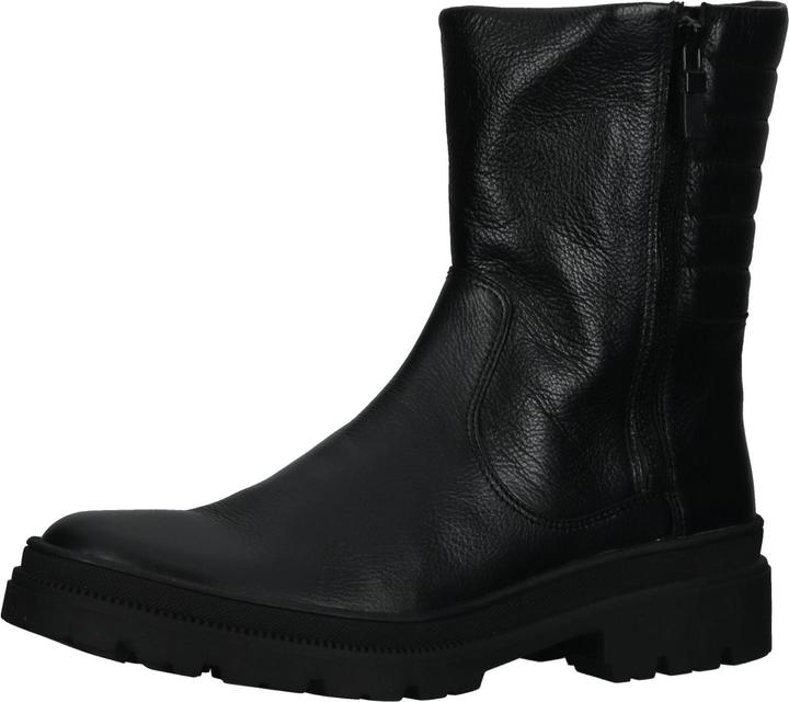 Produktbild Ara Stiefelette (43)