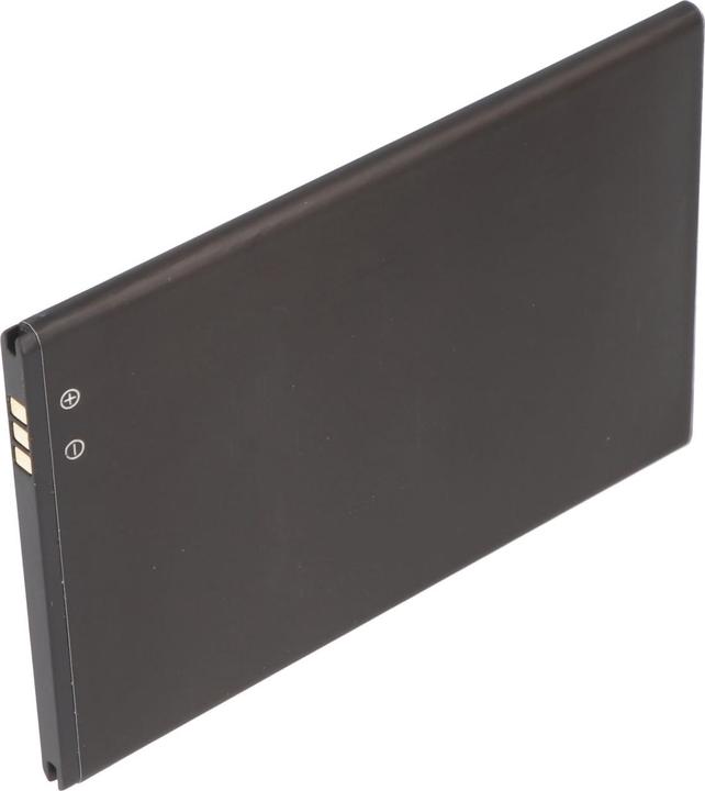 Immagine prodotto AccuCell Batteria Smartphone Gigaset GS100