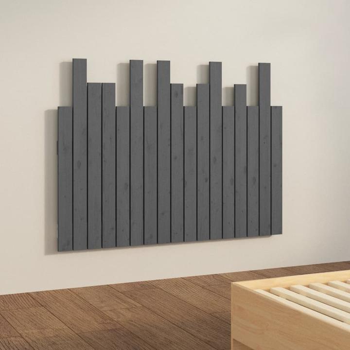 Image du produit VidaXL Ammon (108 x 3 x 80 cm)