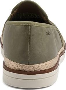 Produktbild Rieker 3320342 (40)