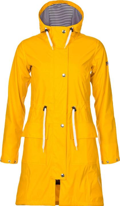 Jaune