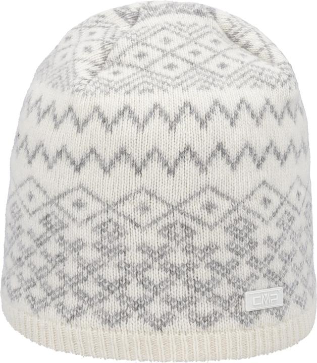 Immagine prodotto CMP Campagnolo Knitted