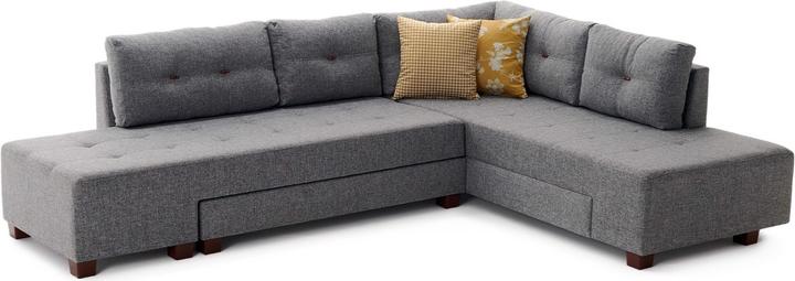 Produktbild Atelier del Sofa Cali (Ecksofa)