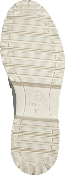 Produktbild Tamaris Slipper (37)