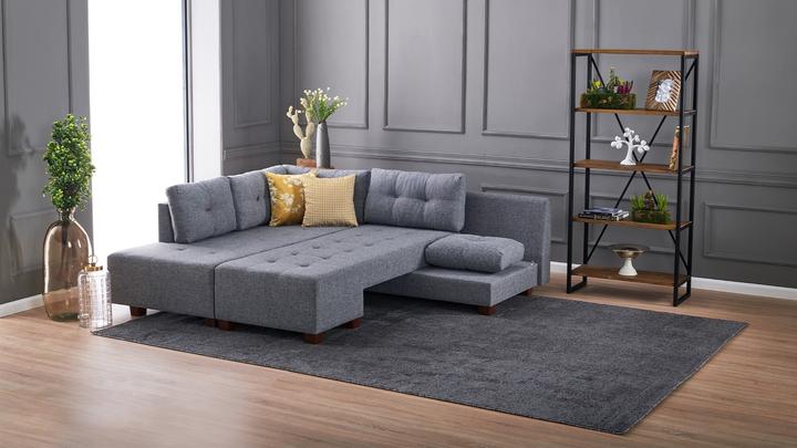 Immagine prodotto Atelier del Sofa Cali (Divano ad angolo)