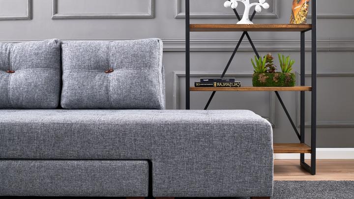 Immagine prodotto Atelier del Sofa Cali (Divano ad angolo)