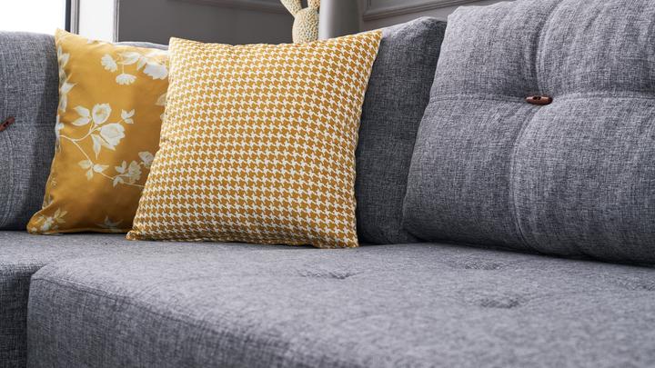 Immagine prodotto Atelier del Sofa Cali (Divano ad angolo)