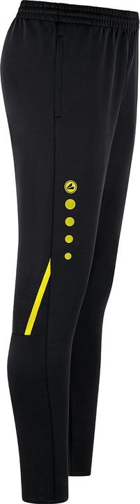 Image du produit JAKO Pantalon de survêtement Challenge (3XL)