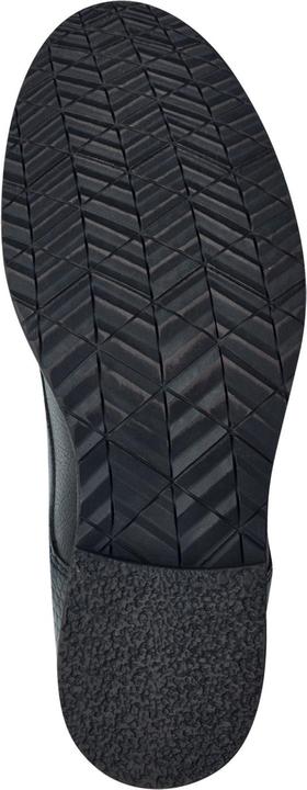 Image du produit Tamaris Bottines (40)