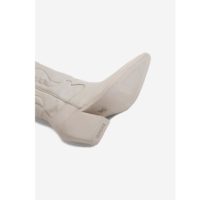 Immagine prodotto Bronx stivali di pelle da new-kole western (37)